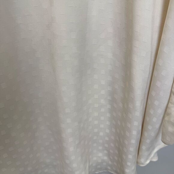 VERO MODA  dress M - Picture 9 of 11